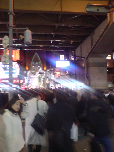 イメージ 3