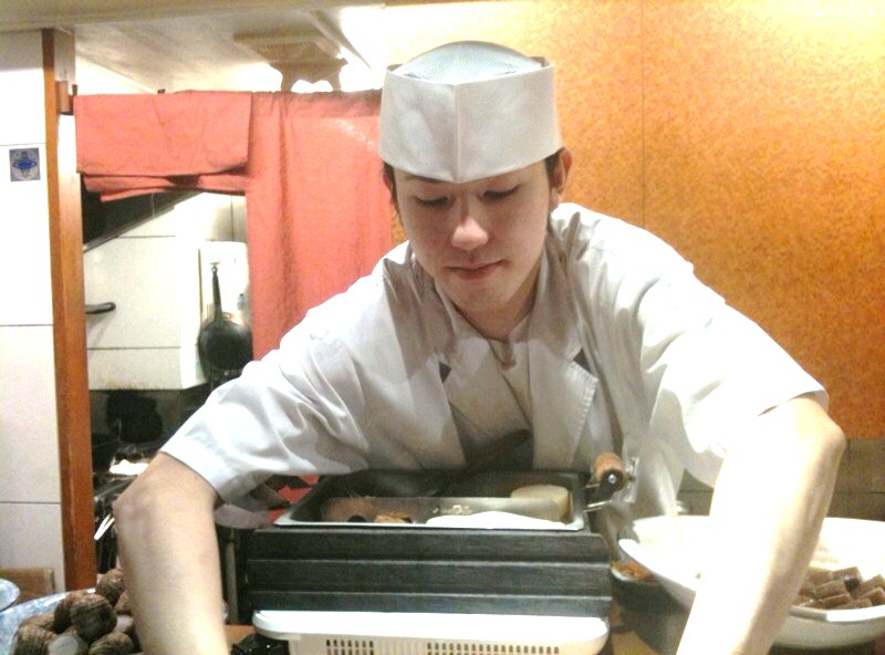 イメージ 2