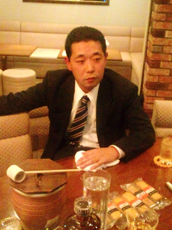イメージ 2