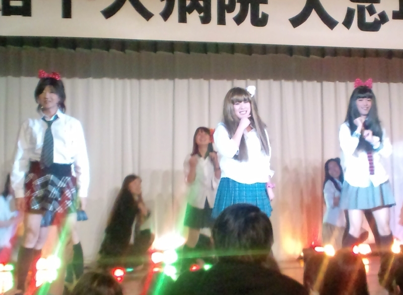 イメージ 2