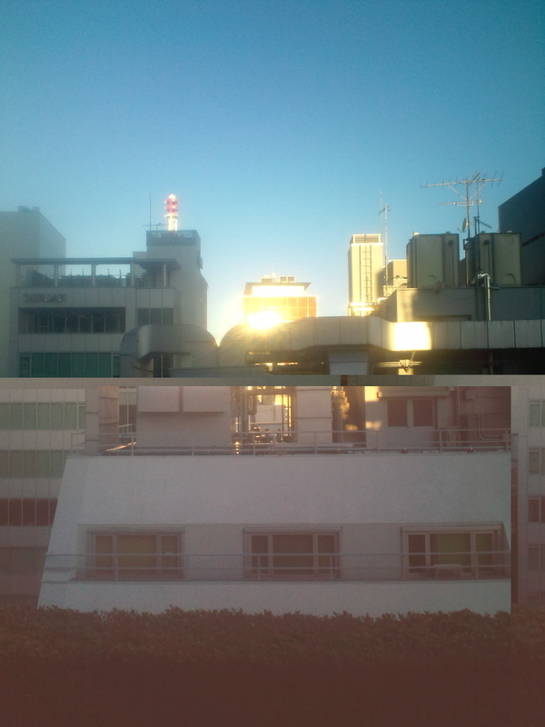 イメージ 2