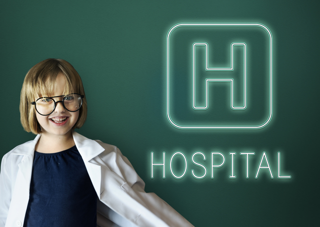 f:id:itomoji2002:20191211221153j:plain f:id:itomoji2002:20191211221153j:plain