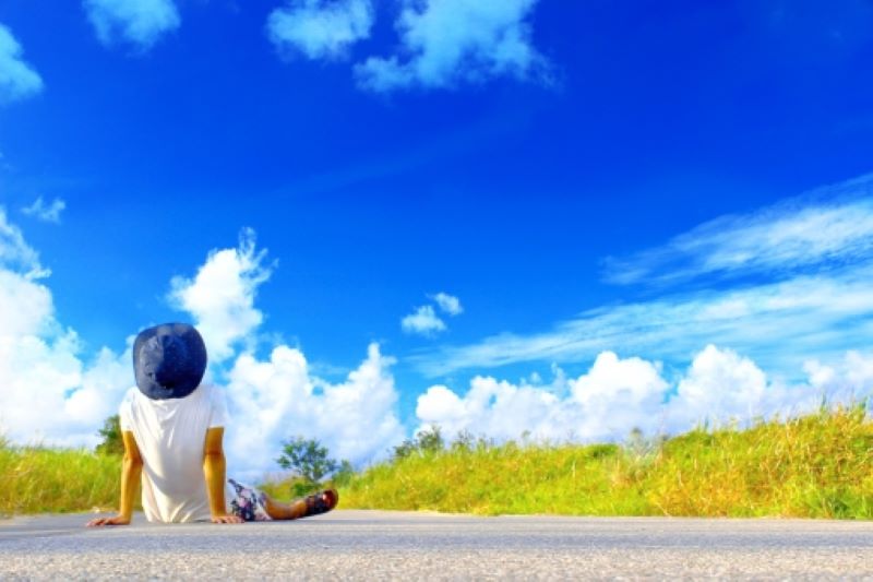 f:id:itomoji2002:20200105155818j:plain f:id:itomoji2002:20200105155818j:plain