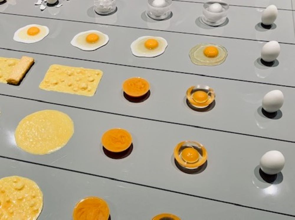 f:id:itomoji2002:20200219164301j:plain