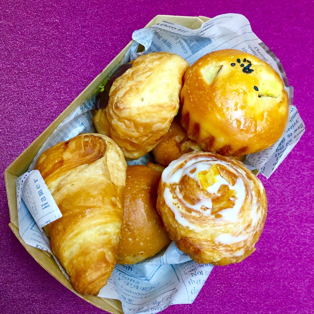 f:id:itomoji2002:20200805174239j:plain f:id:itomoji2002:20200805174239j:plain