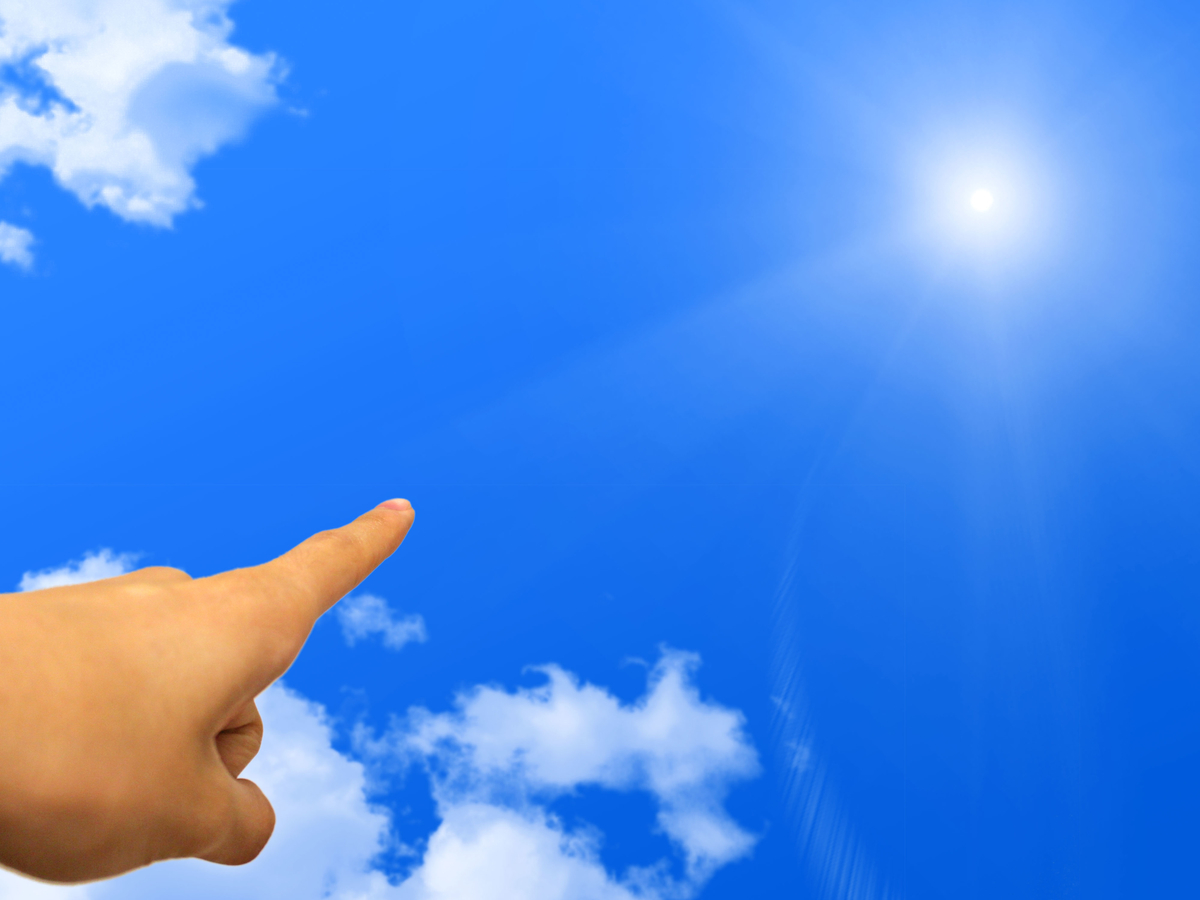 f:id:itomoji2002:20200809111541j:plain