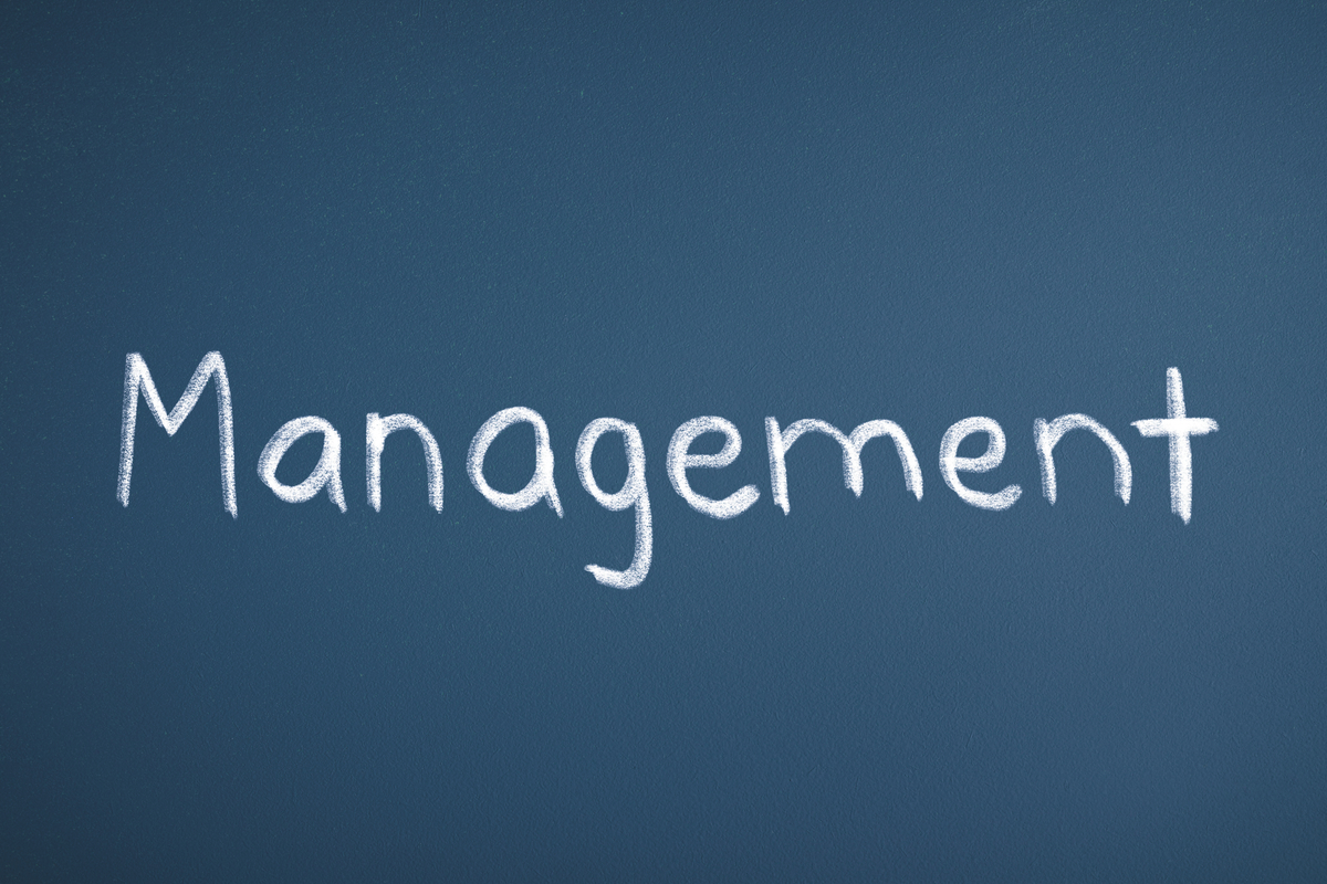 f:id:itomoji2002:20201207164833j:plain