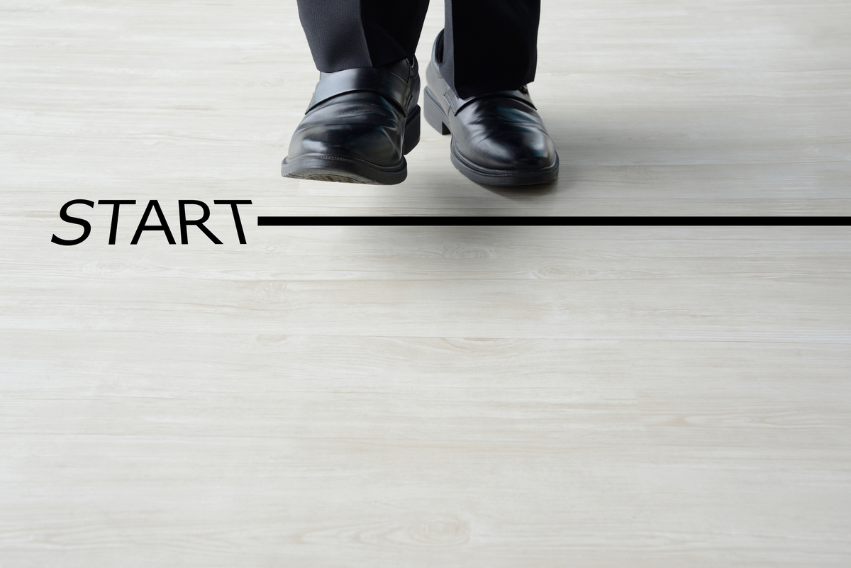 f:id:itomoji2002:20201207172508j:plain