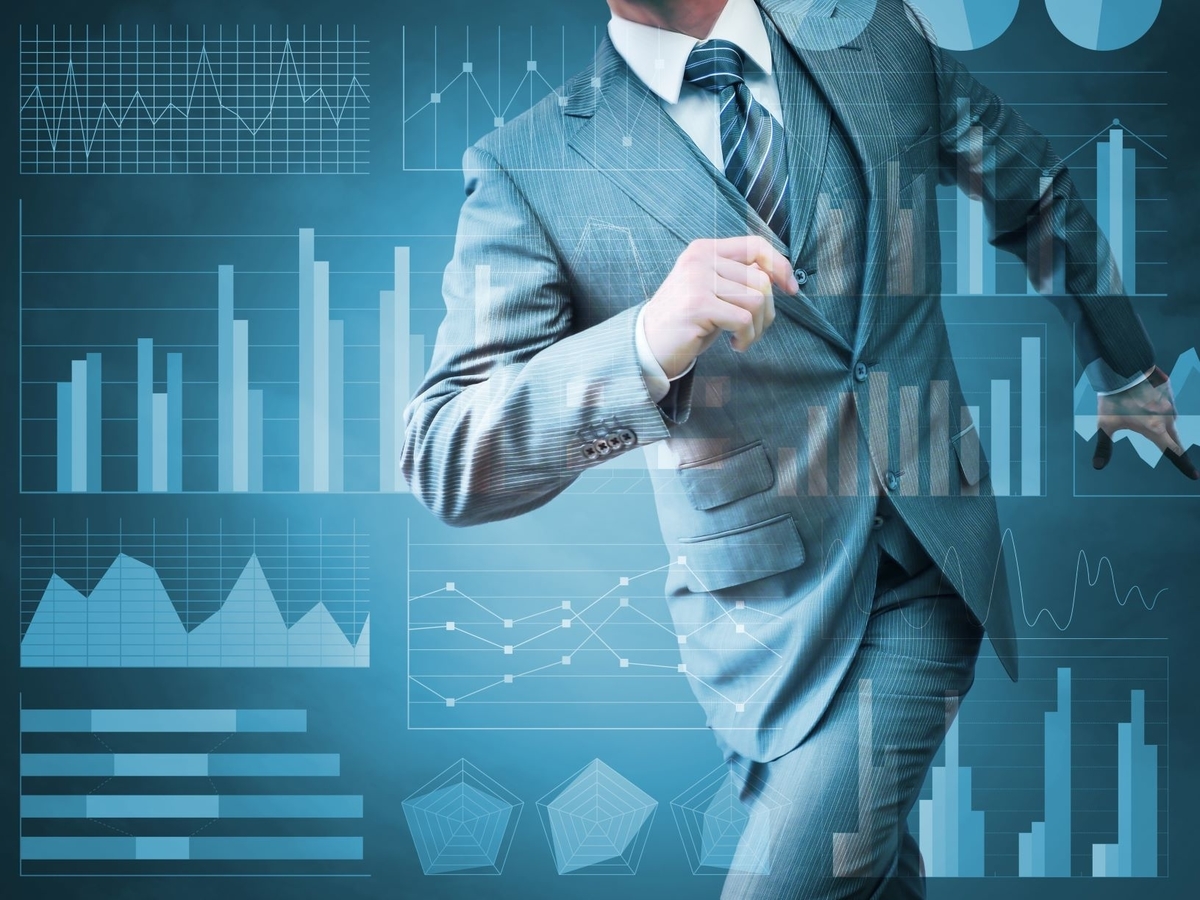 f:id:itomoji2002:20201215182812j:plain