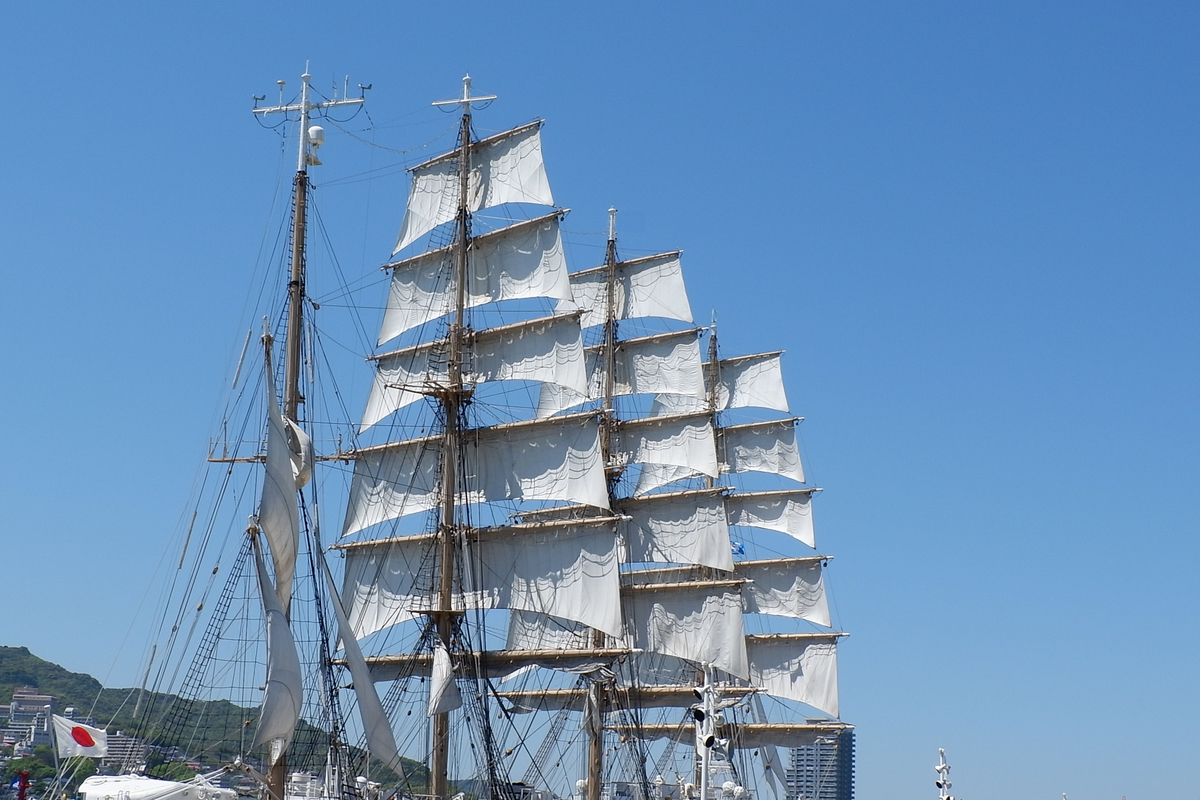 f:id:itomoji2002:20210222221754j:plain