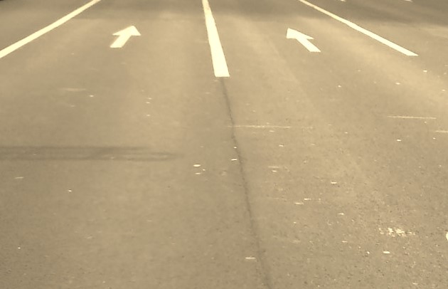 f:id:itomoji2002:20210325230447j:plain