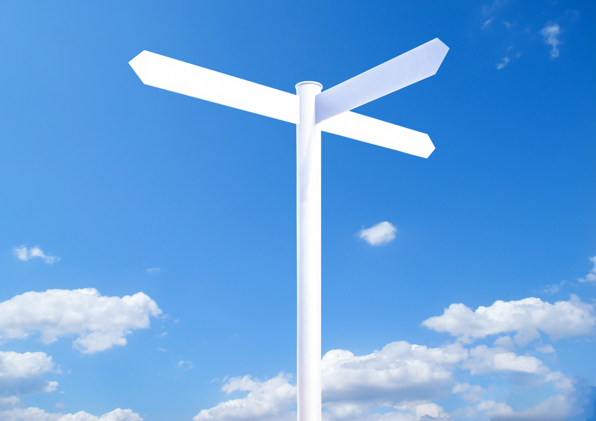 f:id:itomoji2002:20210330184633j:plain