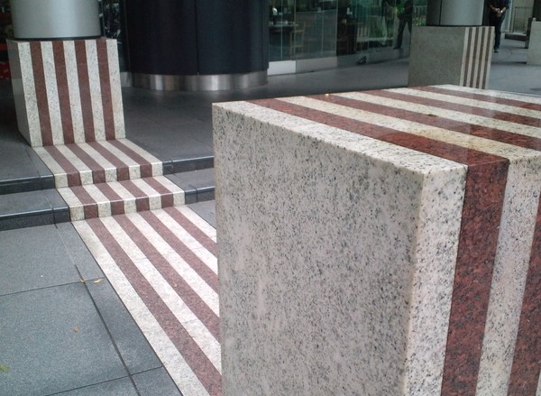 f:id:itomoji2002:20210413173625j:plain