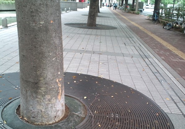 f:id:itomoji2002:20210413173649j:plain