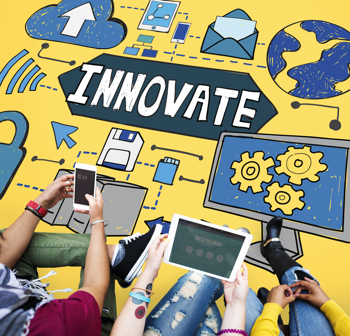 f:id:itomoji2002:20210601153133j:plain