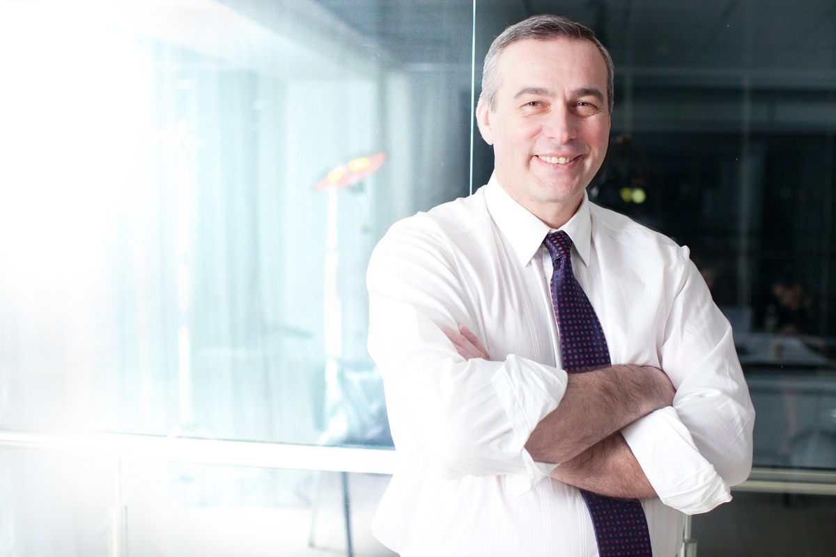 f:id:itomoji2002:20210625125153j:plain