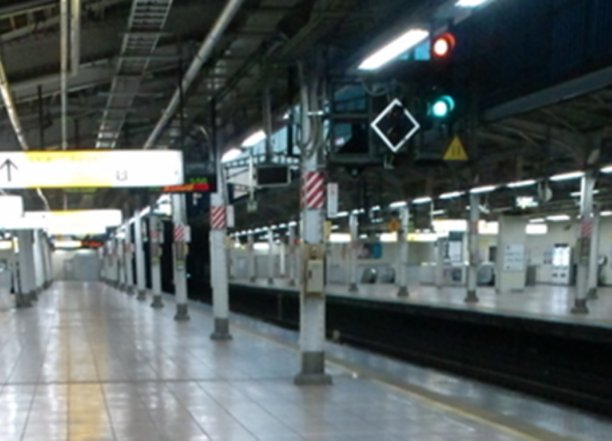 f:id:itomoji2002:20210824231841p:plain