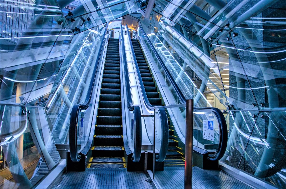 f:id:itomoji2002:20210831121146j:plain