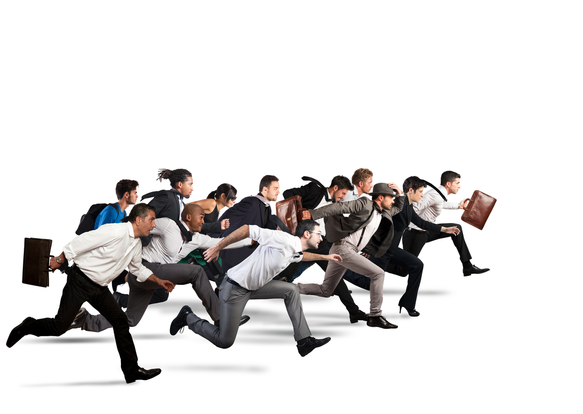 f:id:itomoji2002:20210831133806j:plain