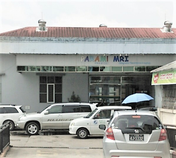 f:id:itomoji2002:20211116151845j:plain