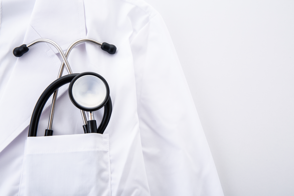 f:id:itomoji2002:20211201224444j:plain