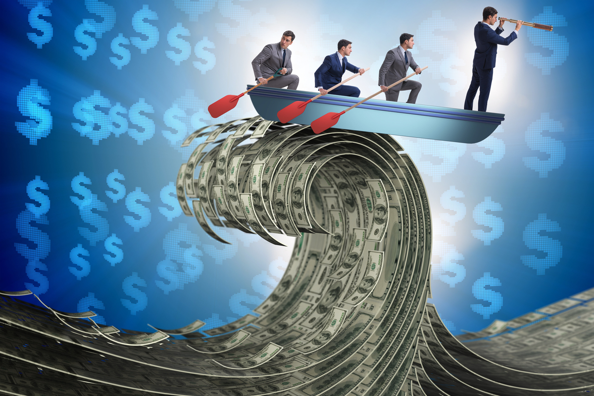 f:id:itomoji2002:20211207142905j:plain