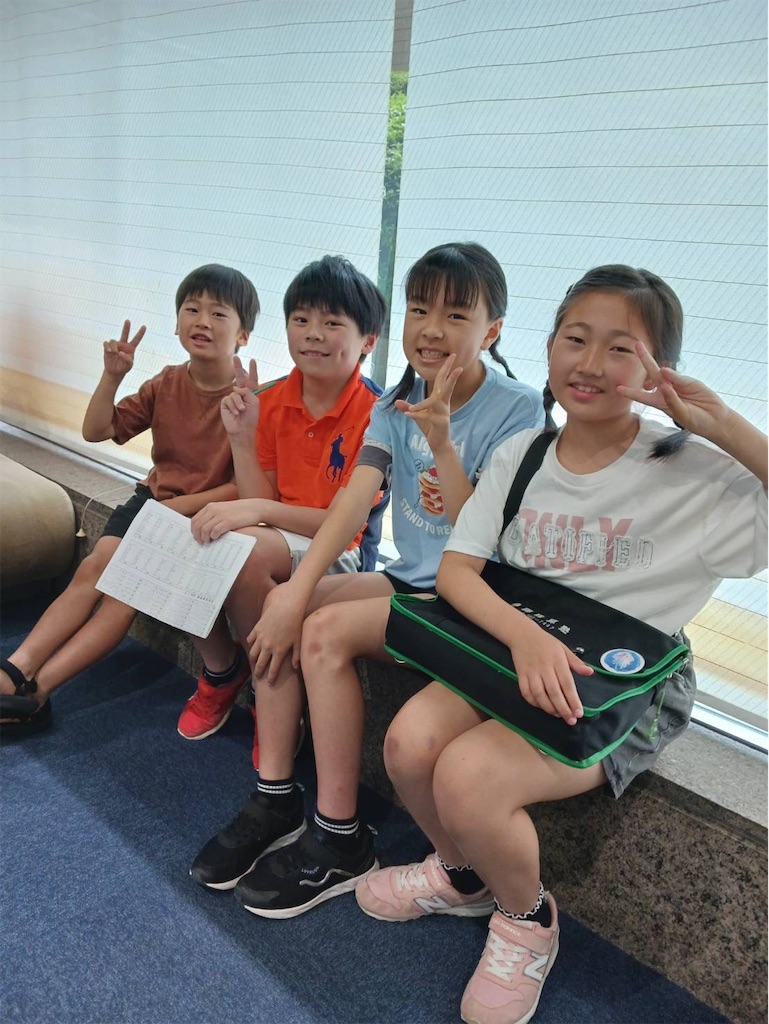 f:id:itopachi8:20250615170950j:image