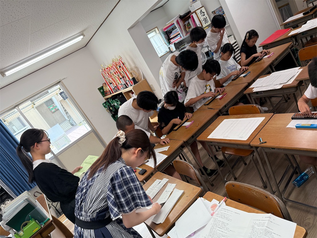 f:id:itopachi8:20250712101133j:image