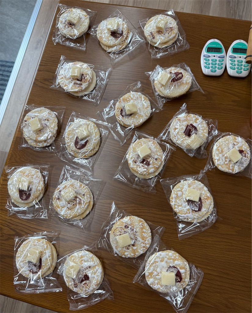 f:id:itopachi8:20250712101141j:image