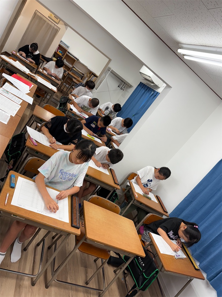 f:id:itopachi8:20250712101241j:image