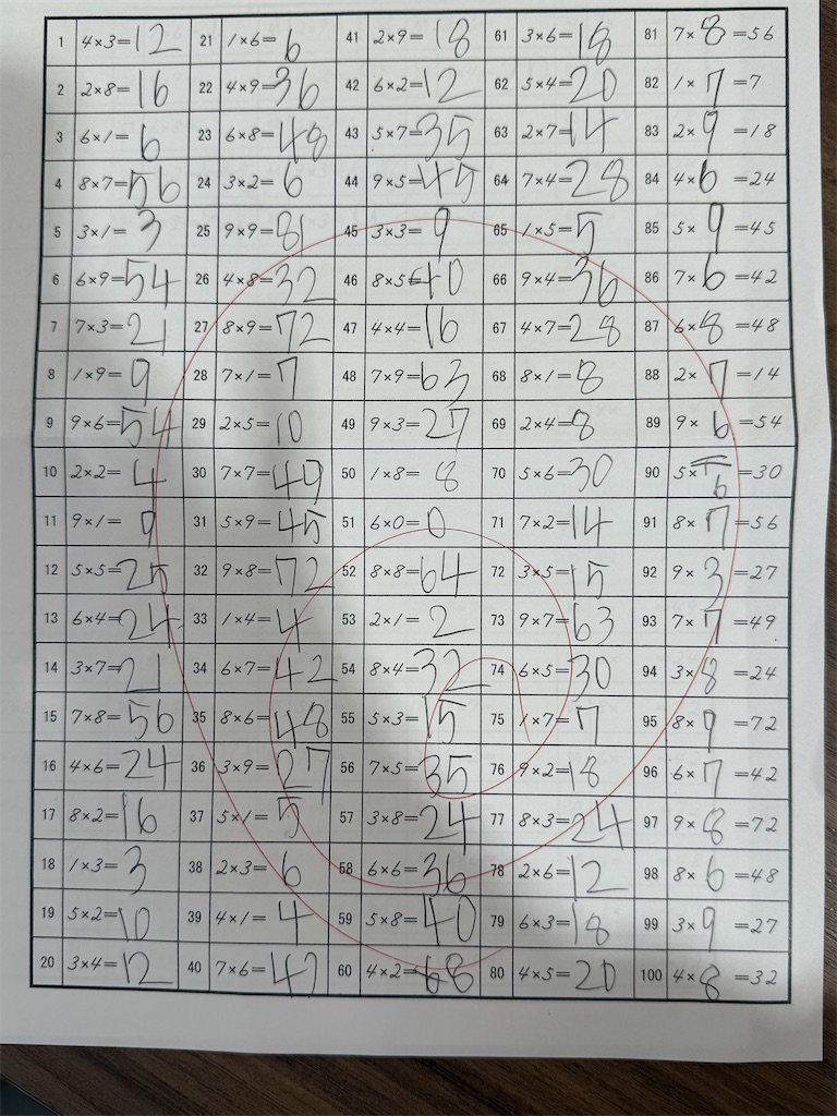 f:id:itopachi8:20251107150825j:image