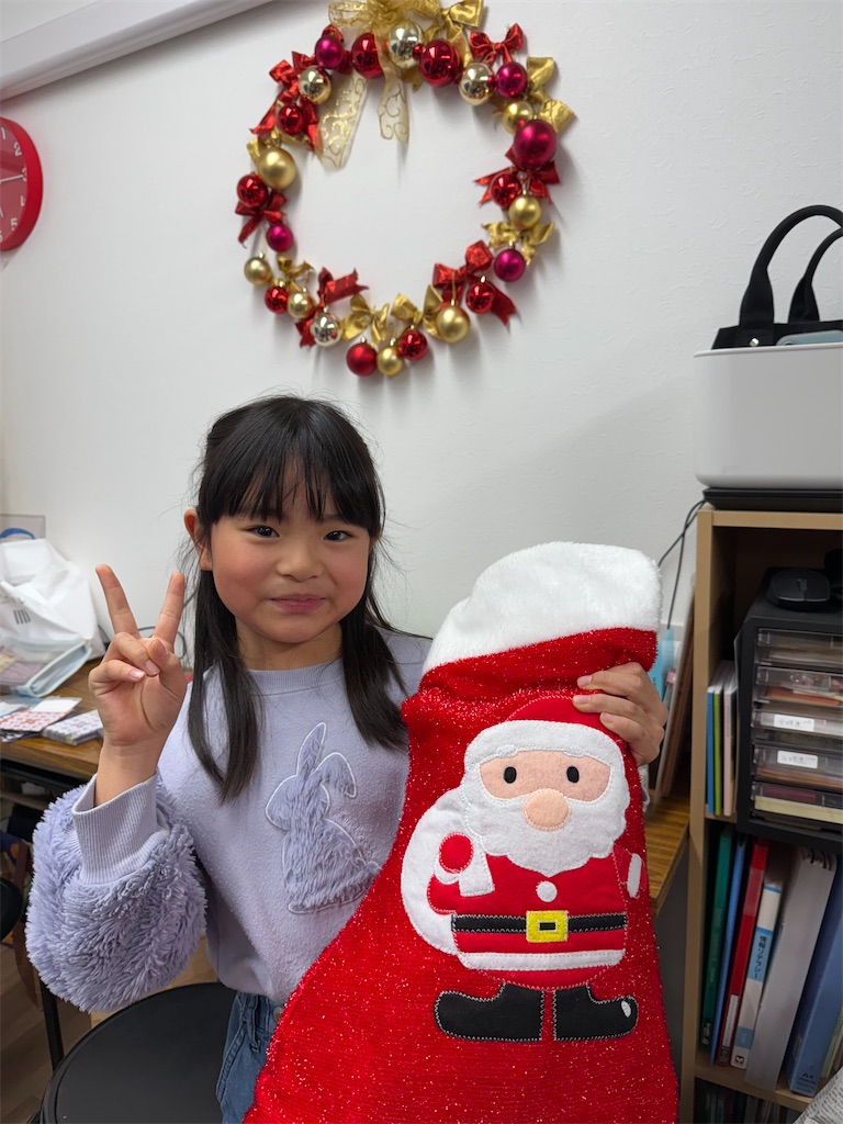f:id:itopachi8:20251226092251j:image f:id:itopachi8:20251226092251j:image