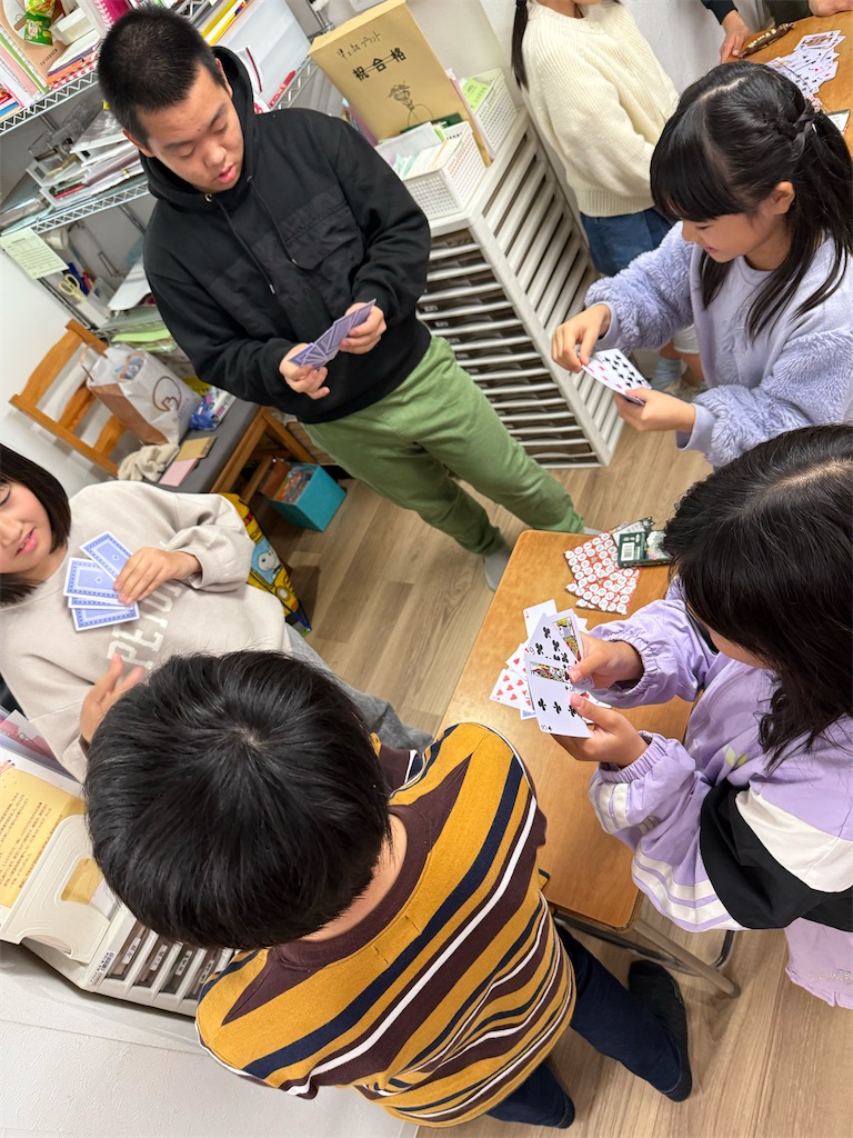 f:id:itopachi8:20251226092322j:image f:id:itopachi8:20251226092322j:image