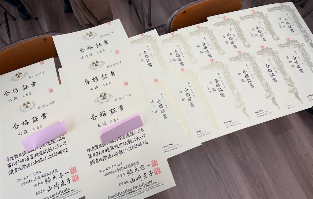 f:id:itopachi8:20260324092718j:image f:id:itopachi8:20260324092718j:image