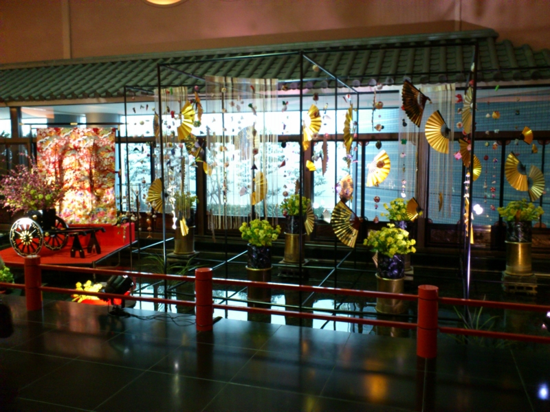 20120216123859