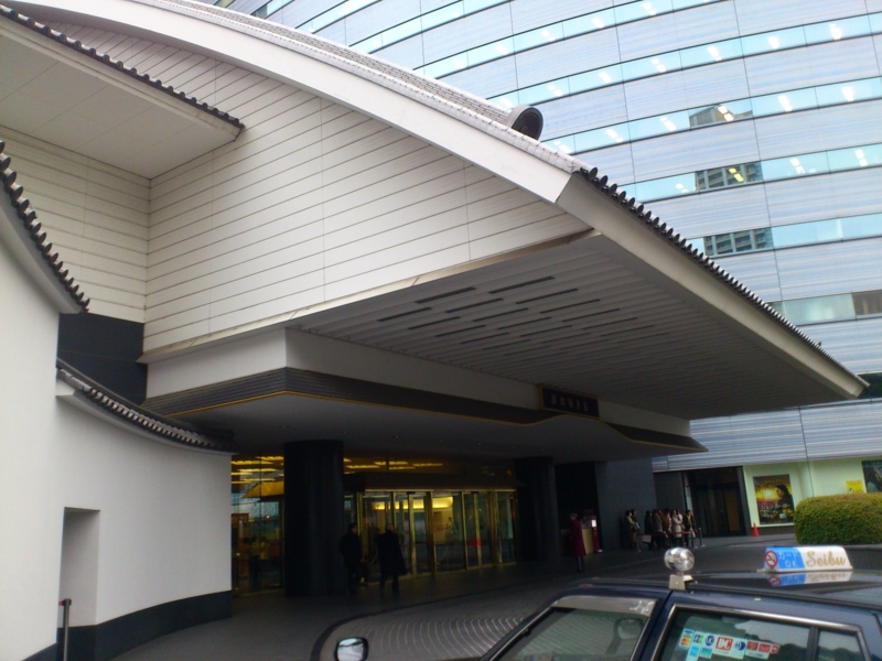 20120216144116