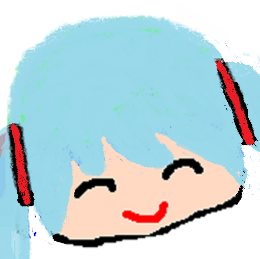20120315202217