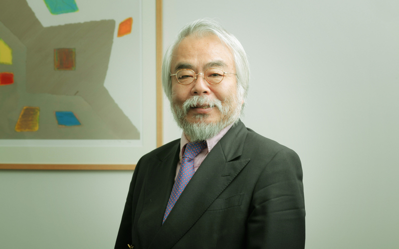 【長時間労働の是正が成長のカギ】人事のプロが指摘する「今、企業が取り組むべき人事的な課題」とは?