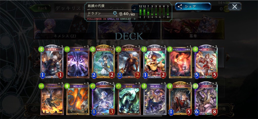 f:id:itosan0425:20181008010937j:image