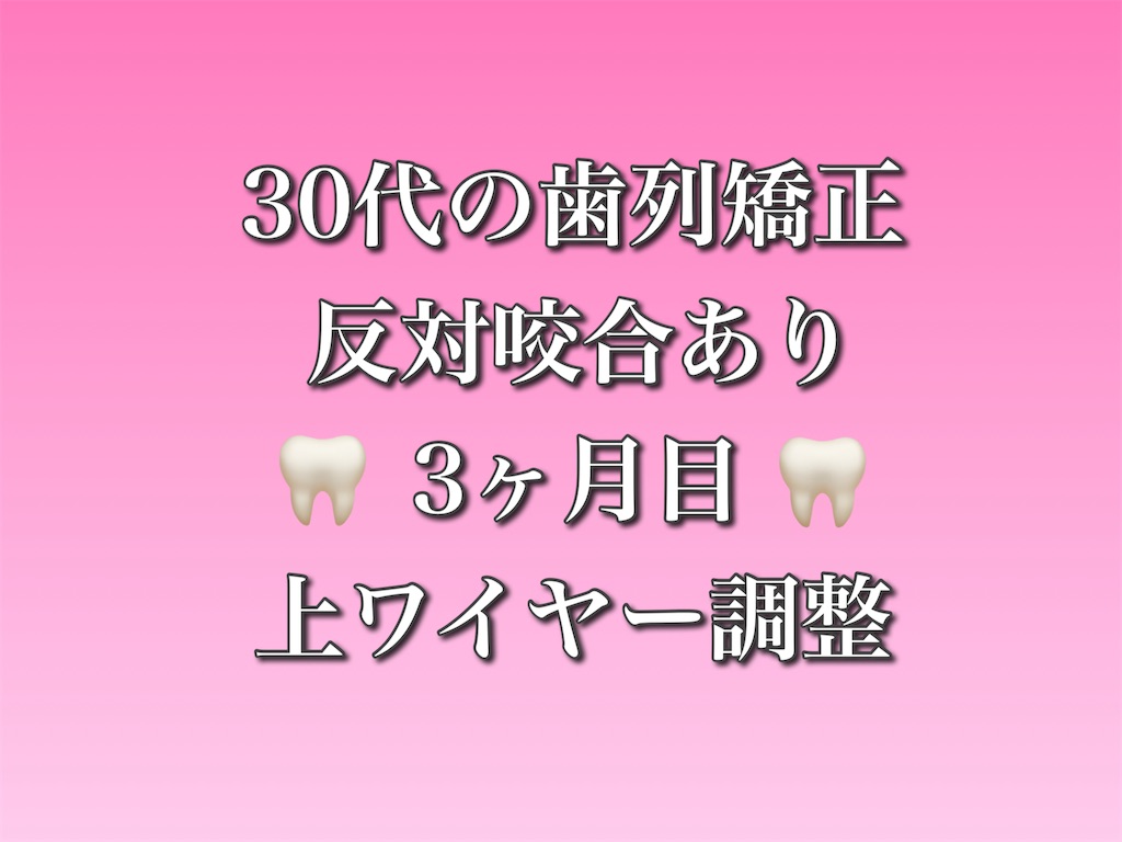 f:id:itosan90:20240627000122j:image
