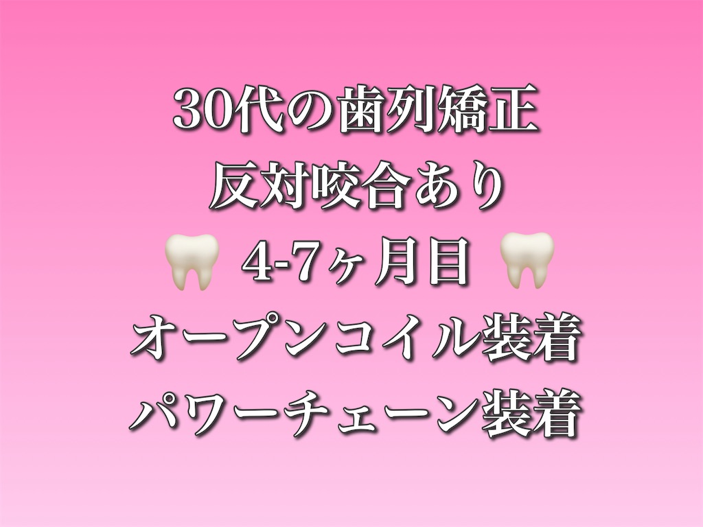 f:id:itosan90:20241020161144j:image