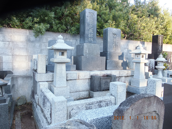 f:id:itoseiyu2:20201001162109p:plain f:id:itoseiyu2:20201001162109p:plain