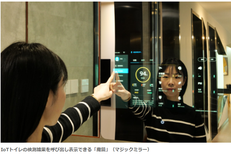 f:id:itoseiyu2:20201028174912p:plain f:id:itoseiyu2:20201028174912p:plain