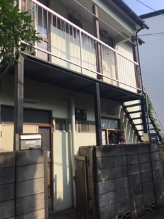 f:id:itoseiyu2:20201031101546p:plain f:id:itoseiyu2:20201031101546p:plain