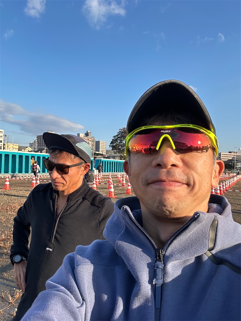 f:id:itoshi09:20241108134231j:image