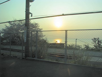 f:id:itoshige:20090413234348j:image