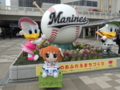 20150328091917