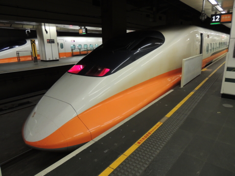f:id:itoshige:20160131111023j:image