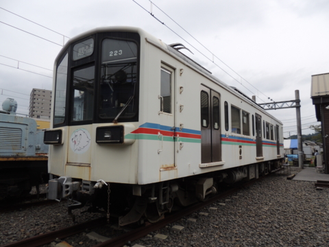 f:id:itoshige:20160924105312j:image