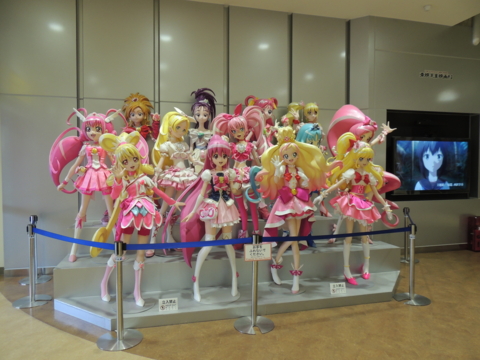 f:id:itoshige:20160924153204j:image